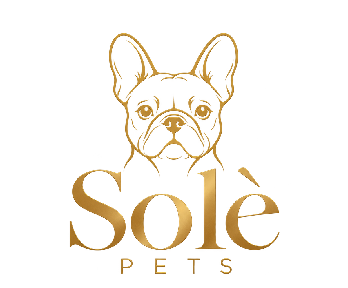 Solè Pets