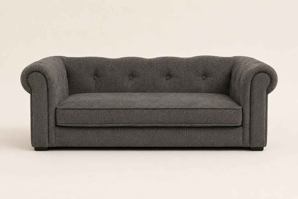 The Marseille Sofa™