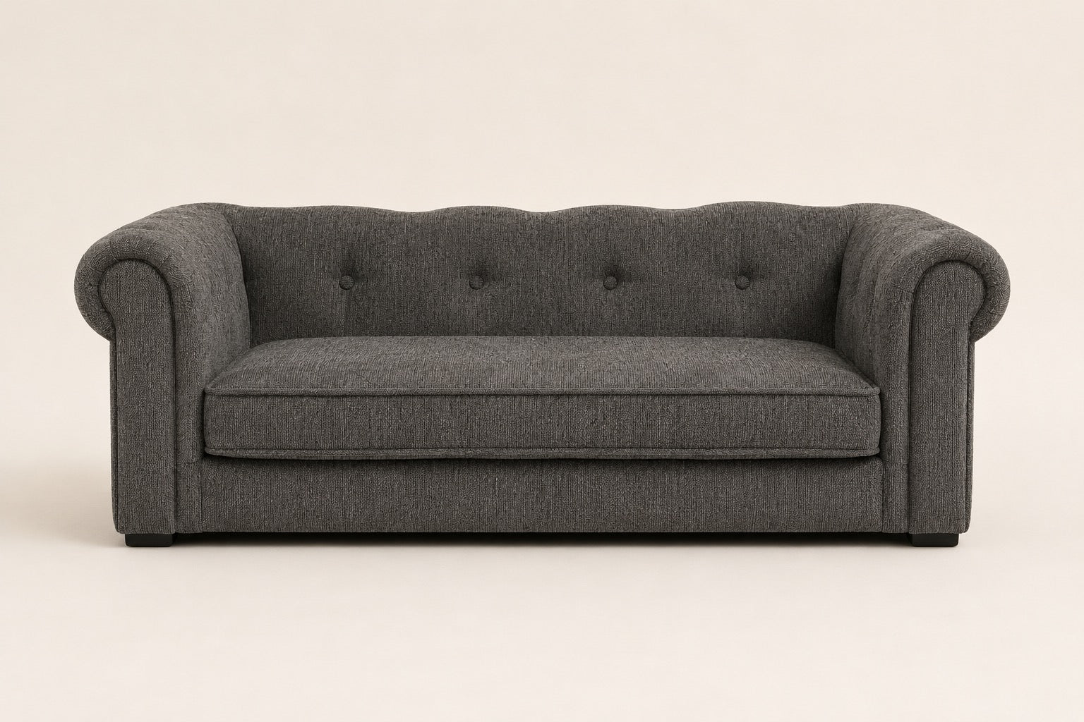 The Marseille Sofa™