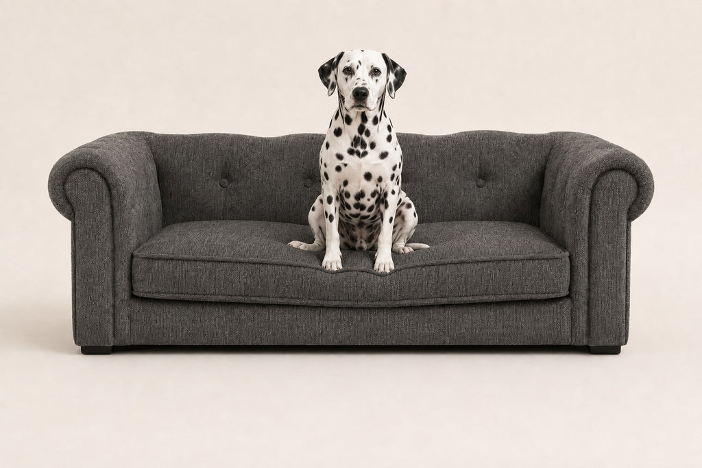 The Marseille Sofa™