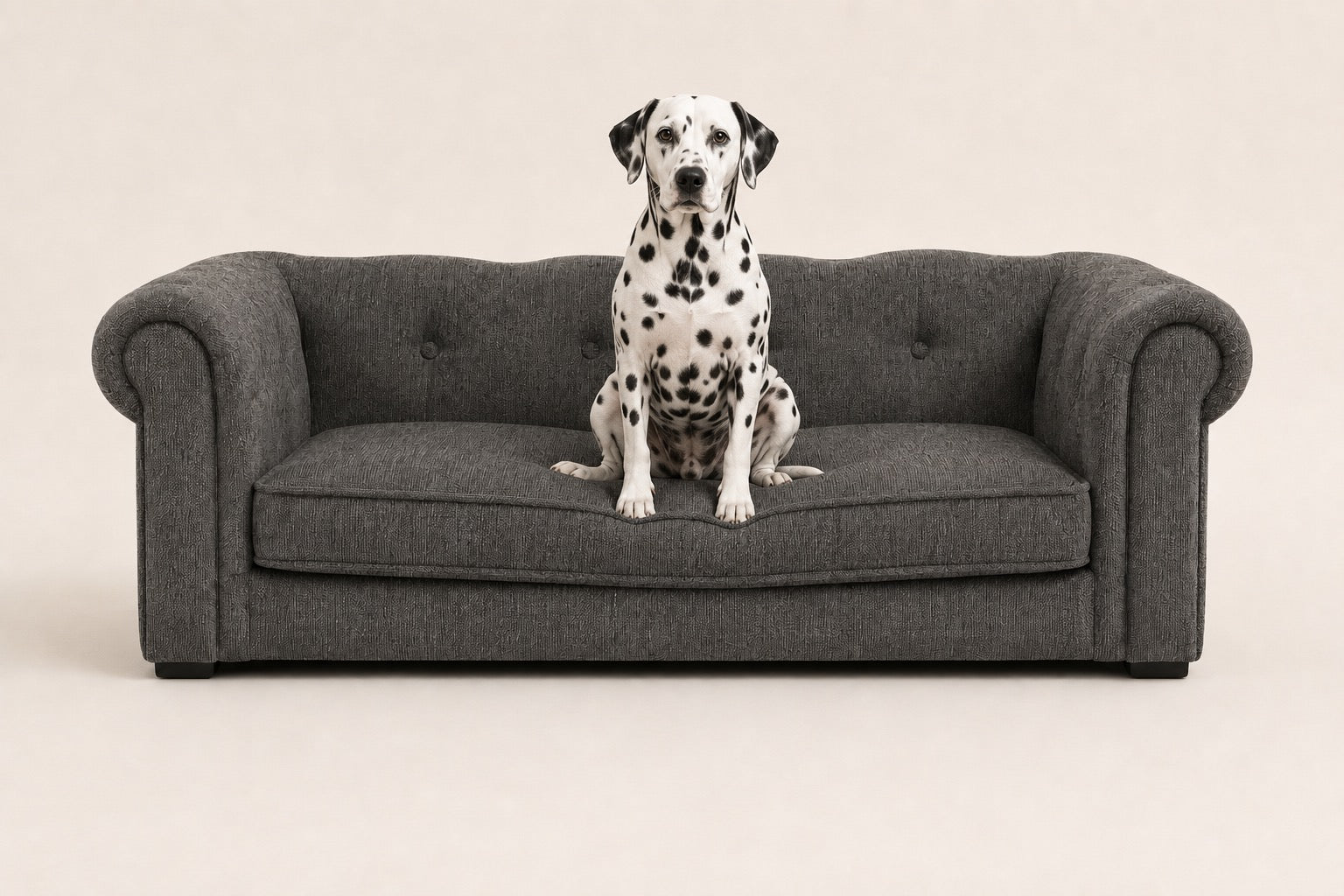 The Marseille Sofa™