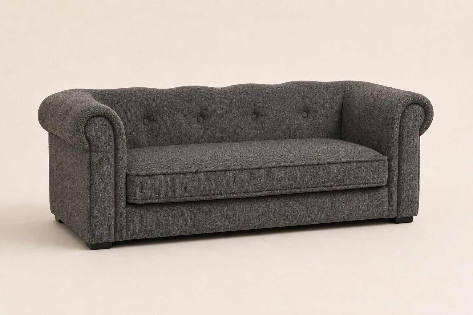 The Marseille Sofa™
