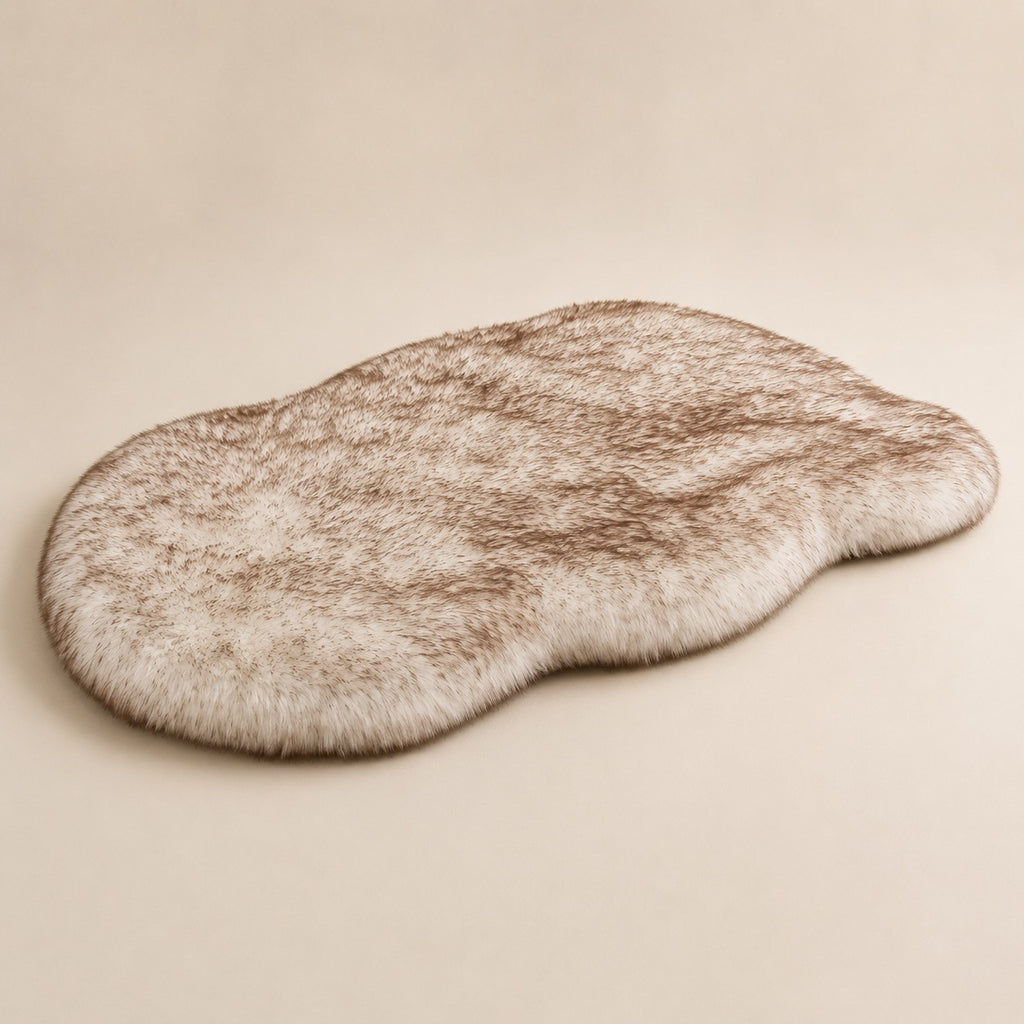 The Nuage Orthopedic Bed™
