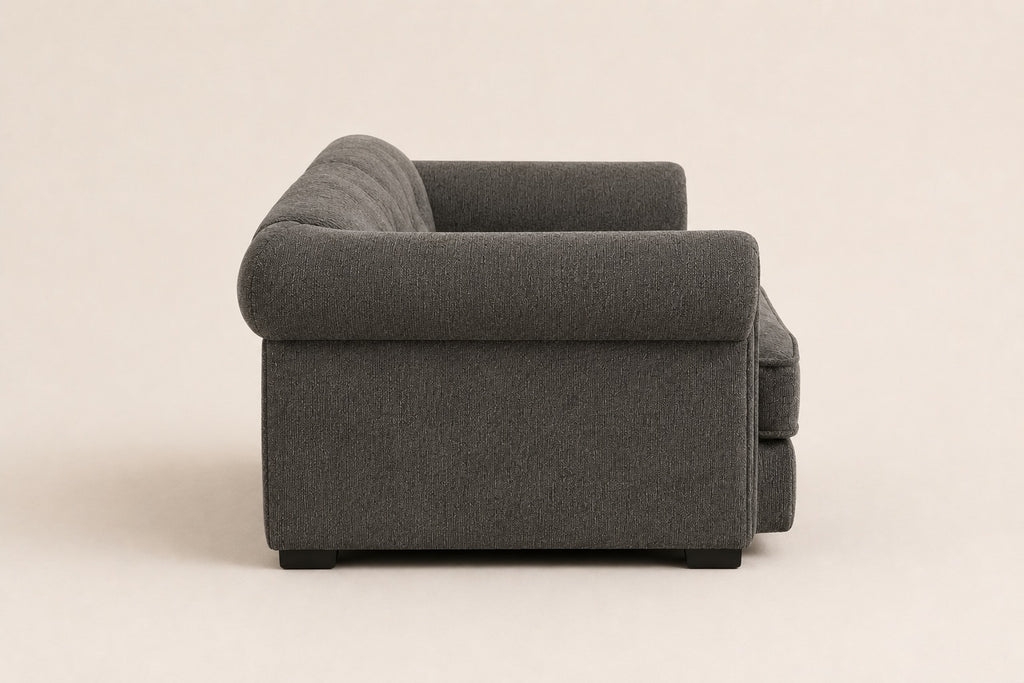 The Marseille Sofa™