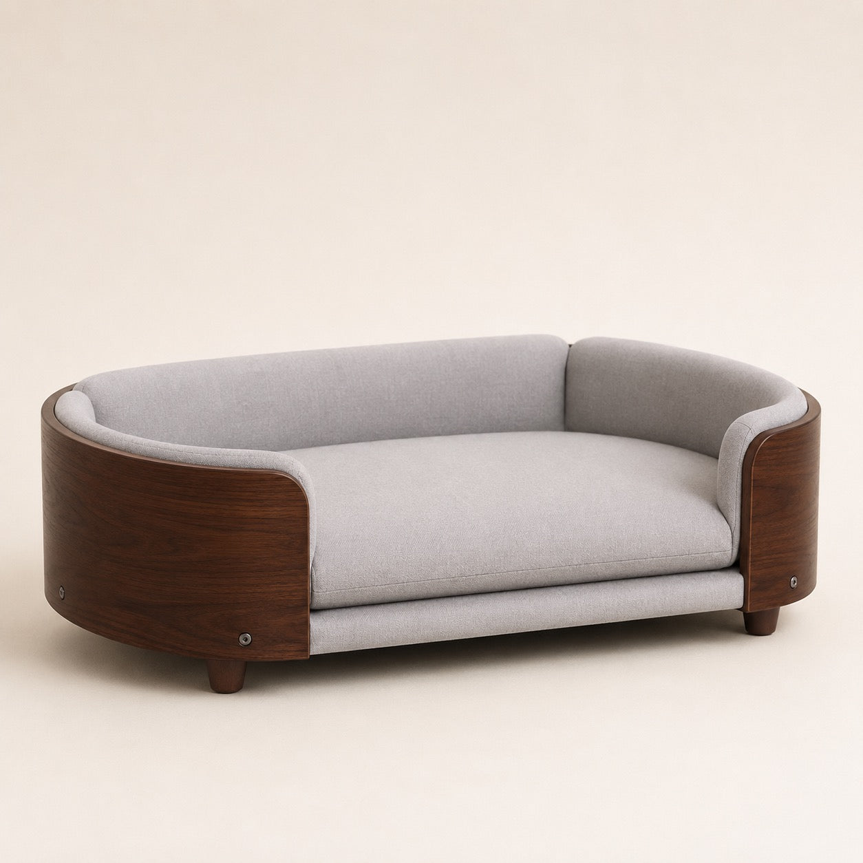 The Maison Cat Bed™