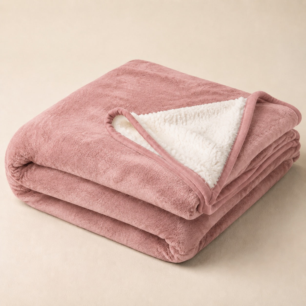 The Maison Reversible Pet Throw™
