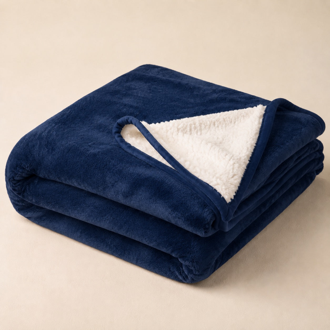 The Maison Reversible Pet Throw™