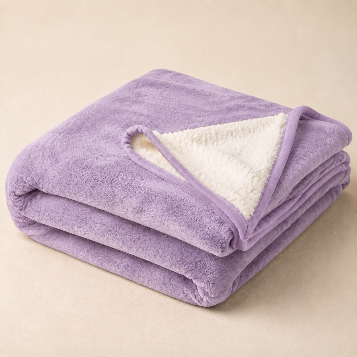 The Maison Reversible Pet Throw™