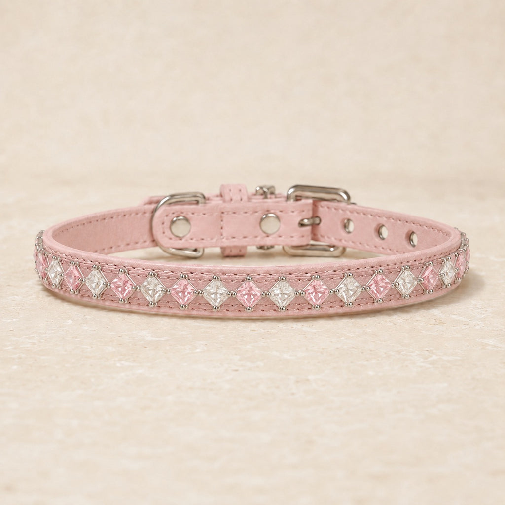 The Solè Bijoux Collar Set