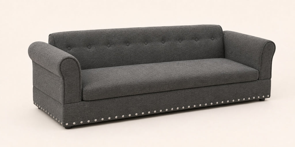 The Beaumont Sofa™