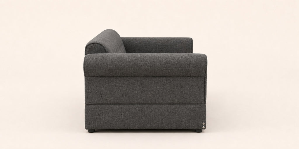 The Beaumont Sofa™