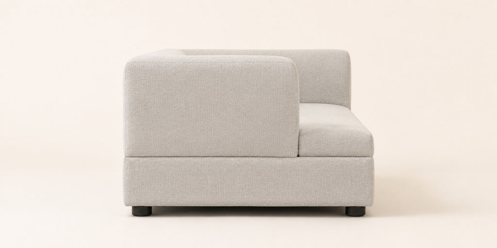 The Clairmont Daybed™