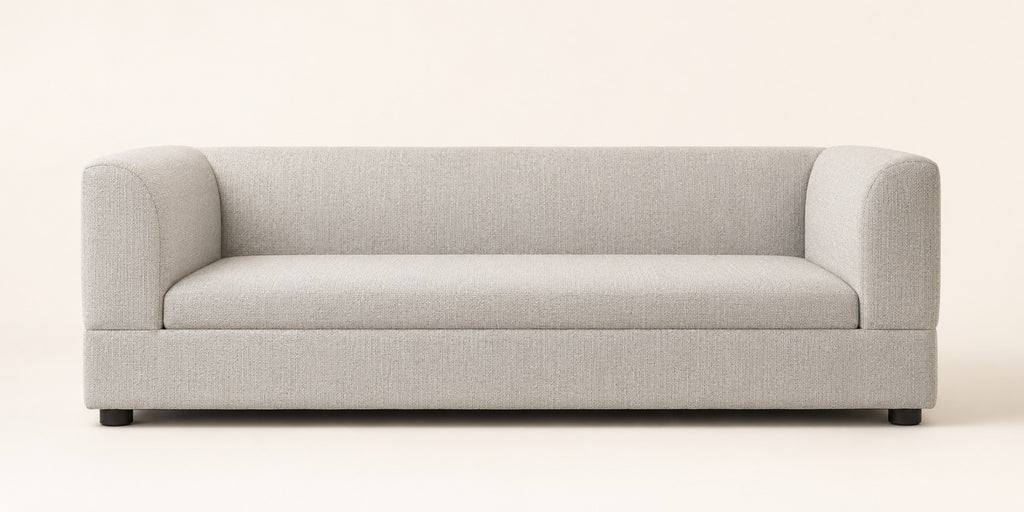 The Clairmont Daybed™
