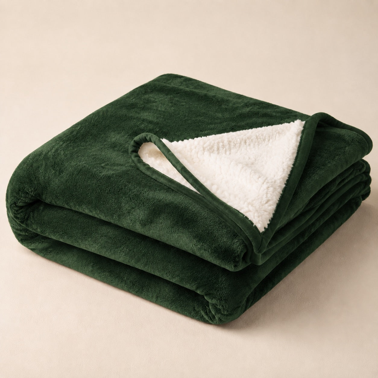 The Maison Reversible Pet Throw™