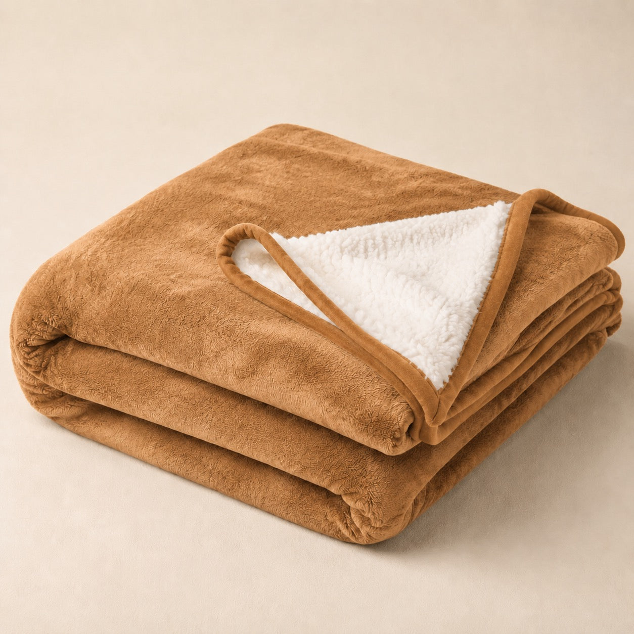 The Maison Reversible Pet Throw™