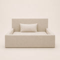 The Saint-Tropez Bed™