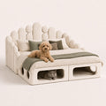The Maison Companion Bed™