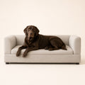The Clairmont Daybed™