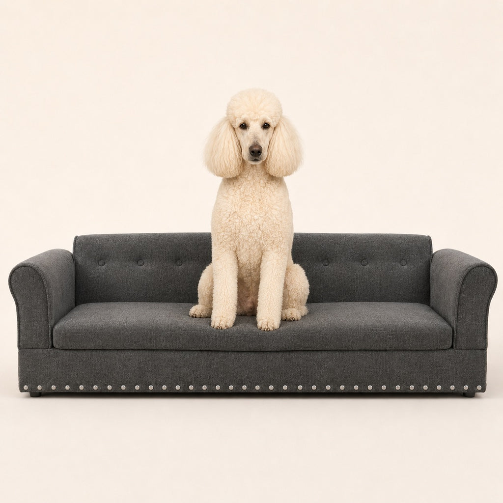 The Beaumont Sofa™