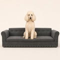 The Beaumont Sofa™