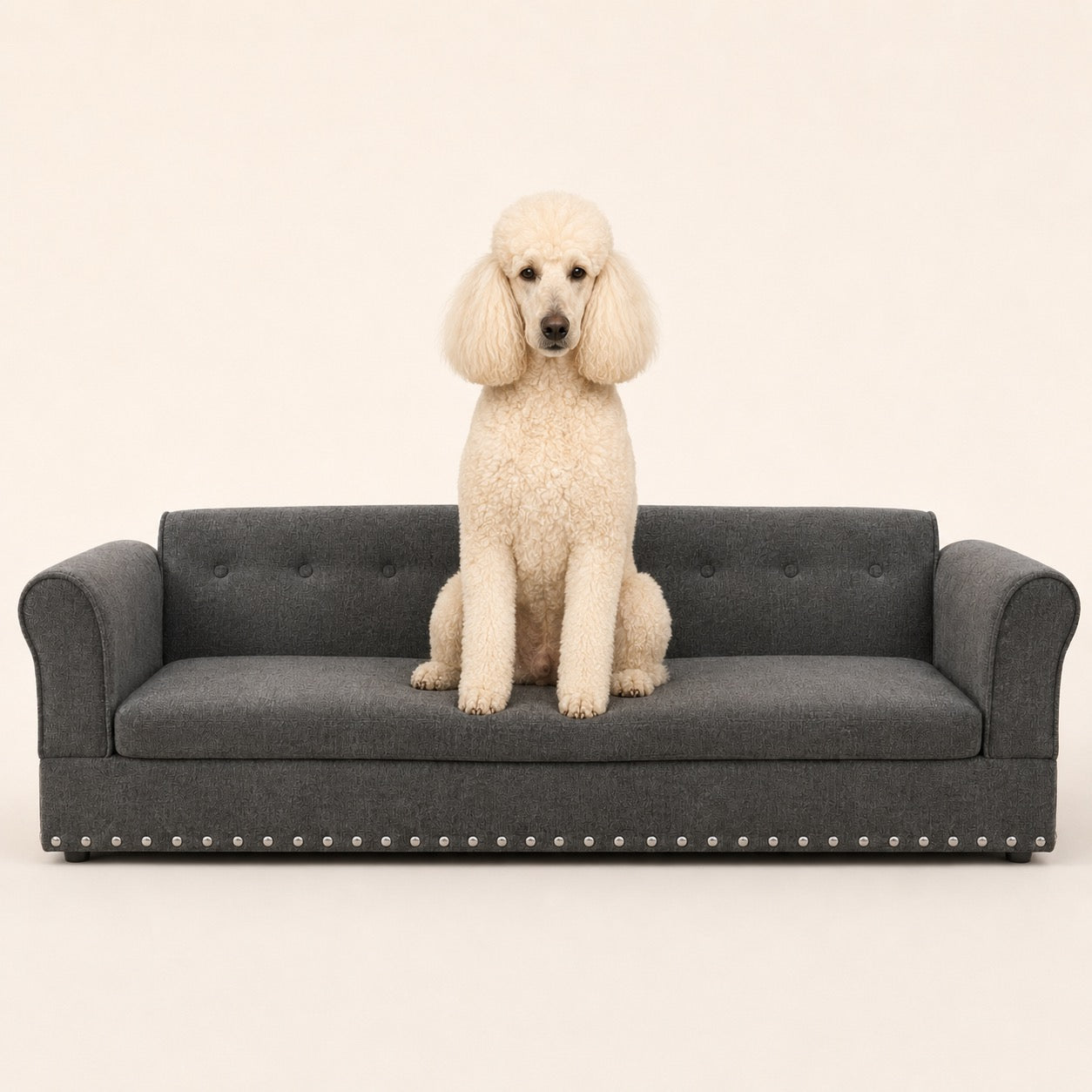 The Beaumont Sofa™