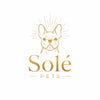 Solè Pets - Home