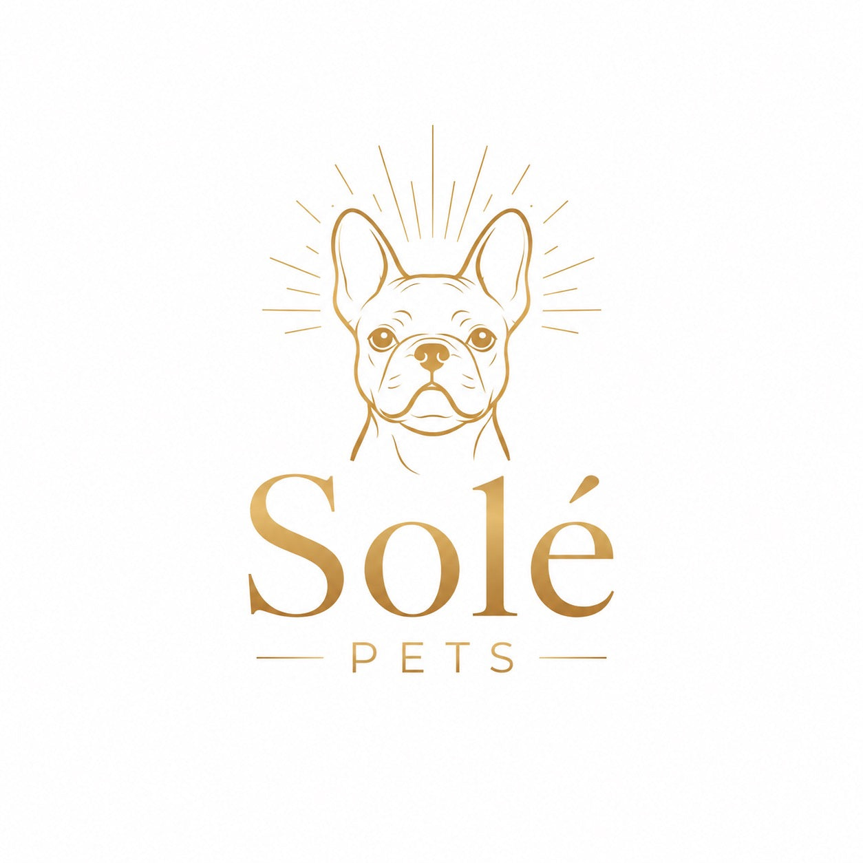 Solè Pets
