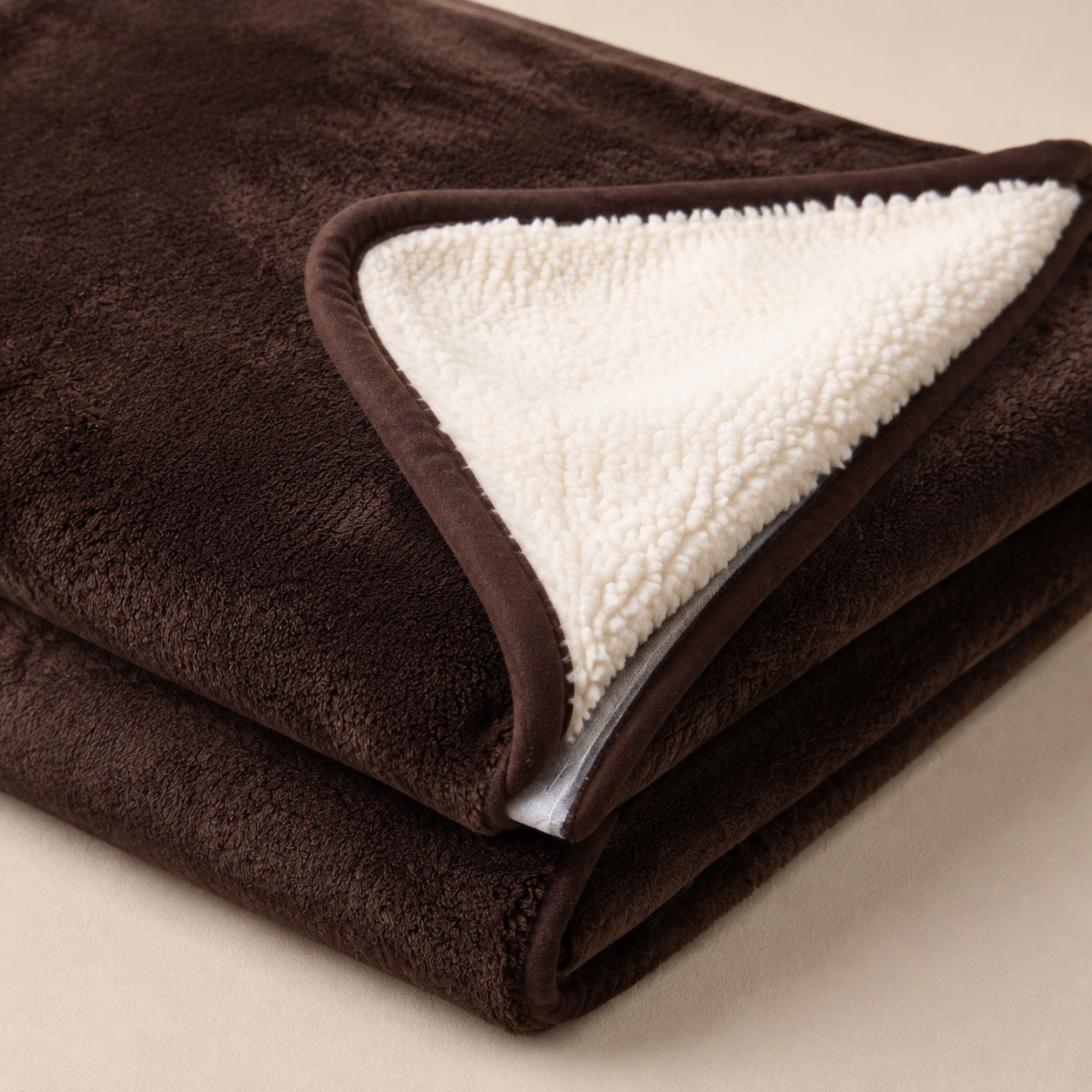 The Maison Reversible Pet Throw™