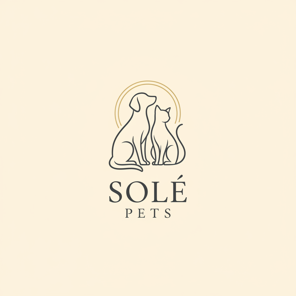 Solè Pets